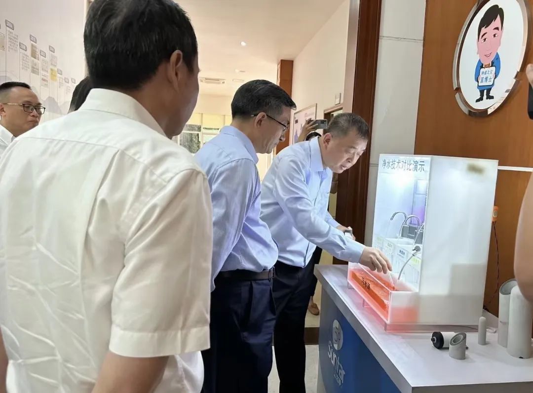 龙八- long8(国际)唯一官方网站