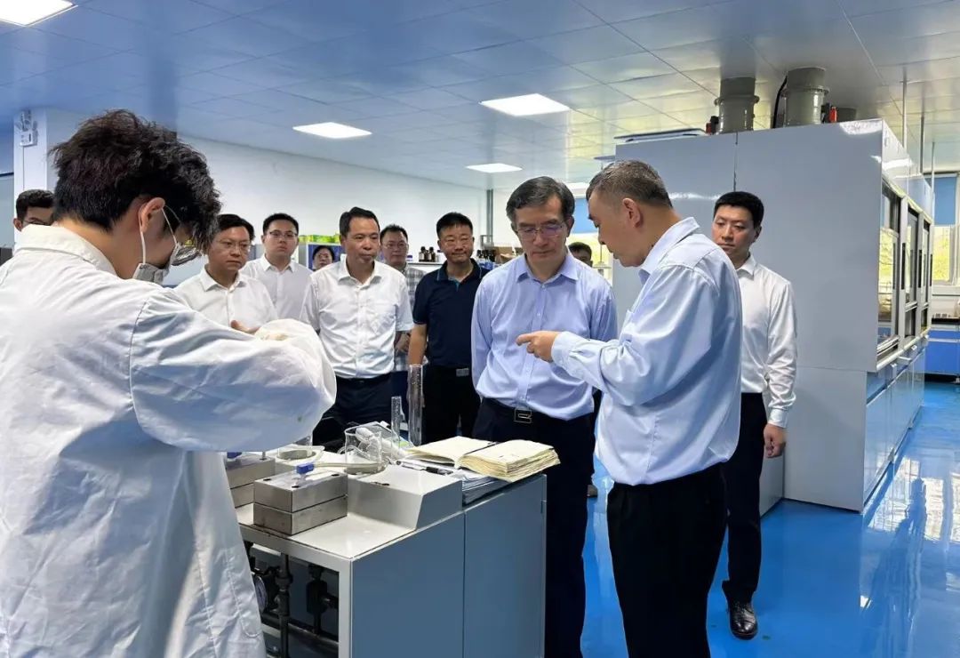 龙八- long8(国际)唯一官方网站