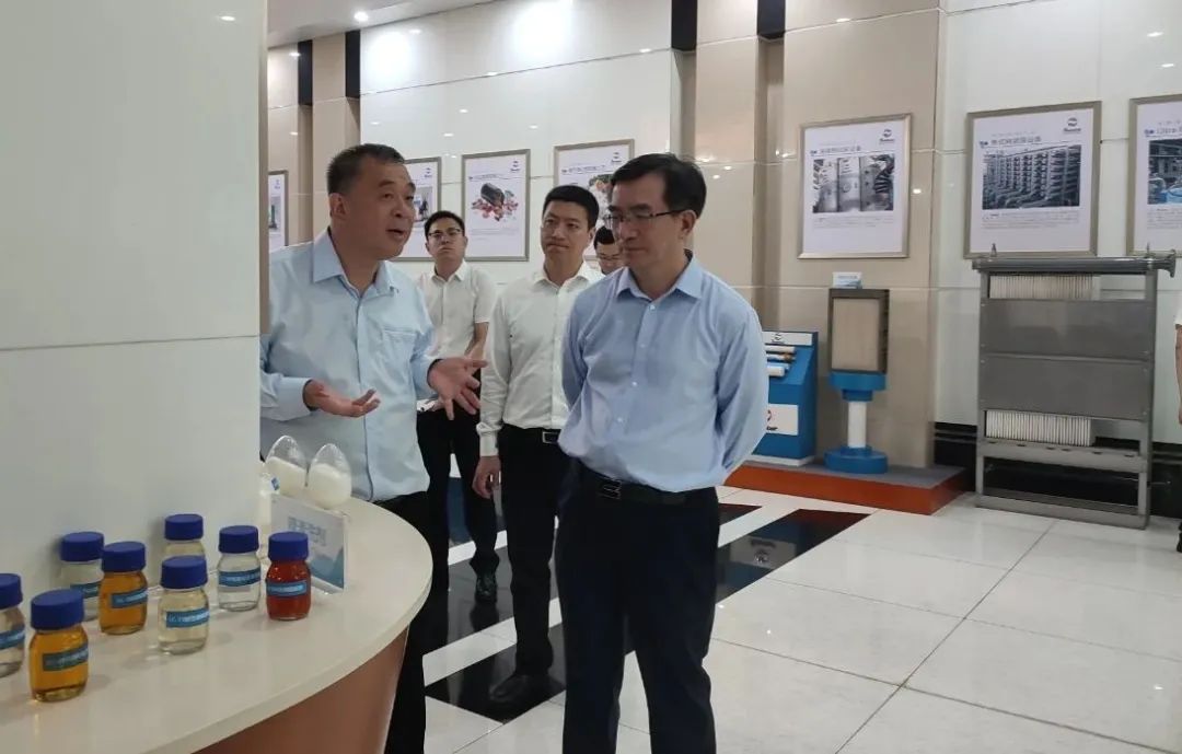 龙八- long8(国际)唯一官方网站