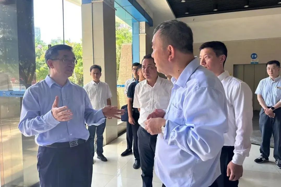 龙八- long8(国际)唯一官方网站