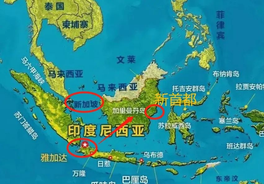 龙八- long8(国际)唯一官方网站