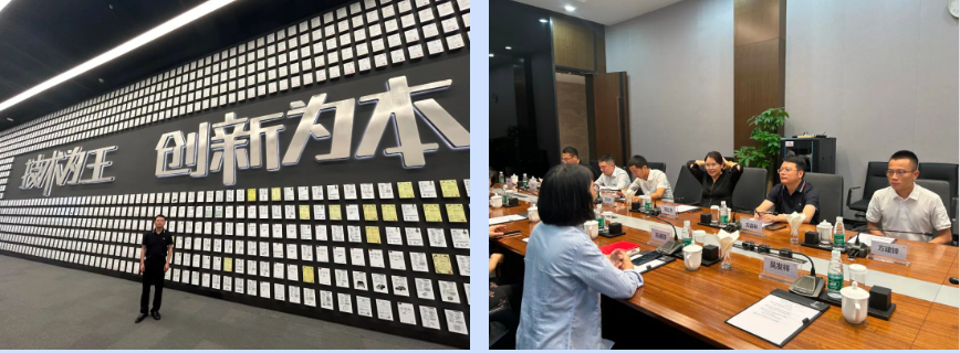 龙八- long8(国际)唯一官方网站