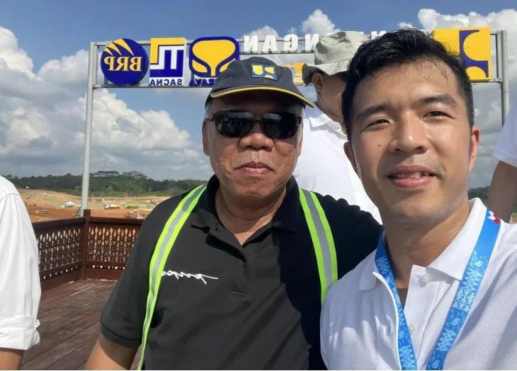 龙八- long8(国际)唯一官方网站