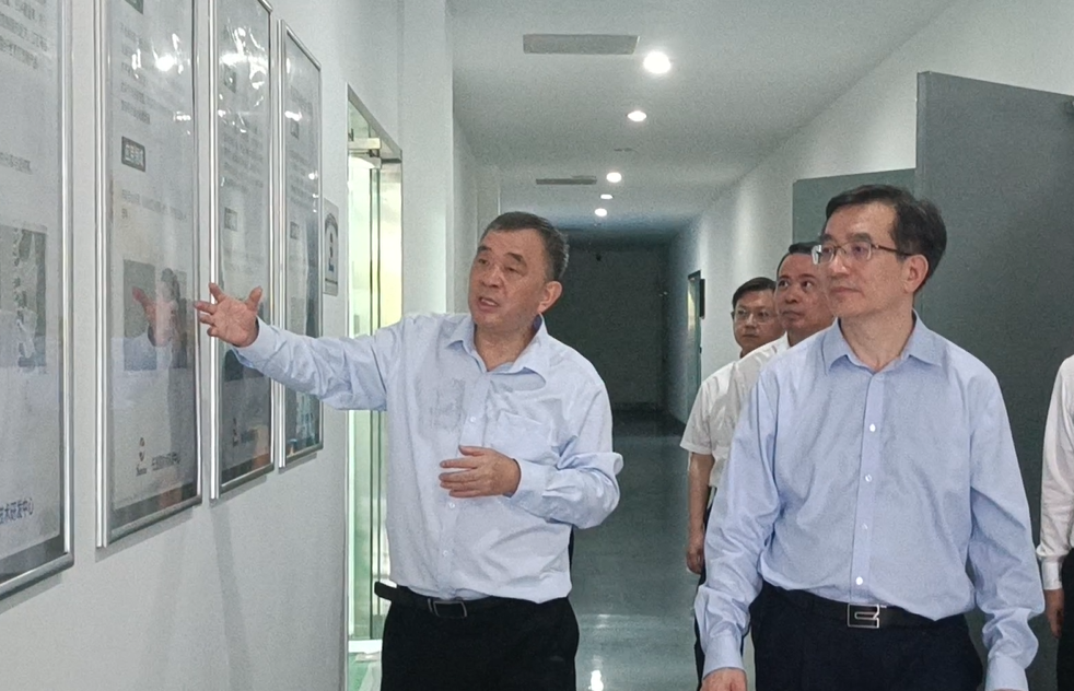 龙八- long8(国际)唯一官方网站