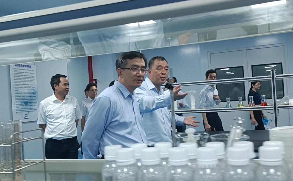 龙八- long8(国际)唯一官方网站