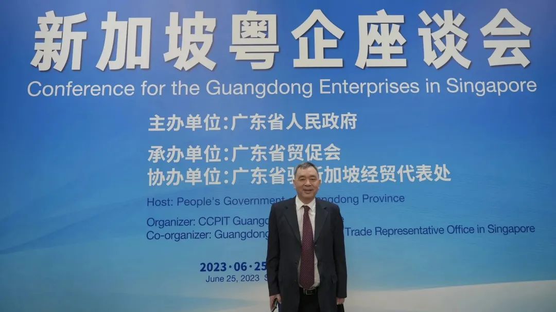 龙八- long8(国际)唯一官方网站