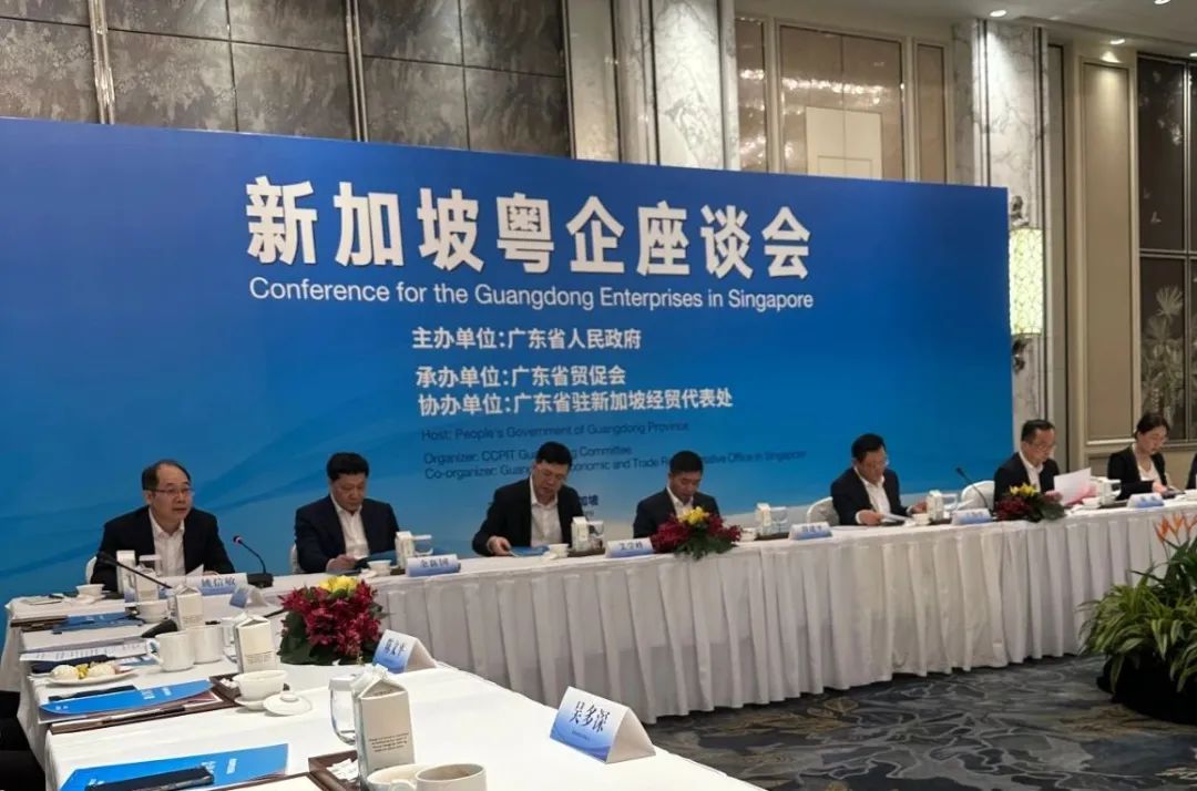 龙八- long8(国际)唯一官方网站