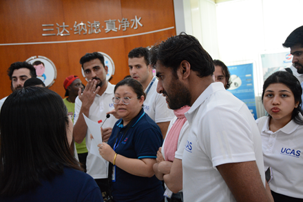 龙八- long8(国际)唯一官方网站