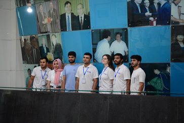 龙八- long8(国际)唯一官方网站