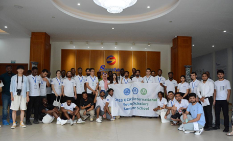 龙八- long8(国际)唯一官方网站