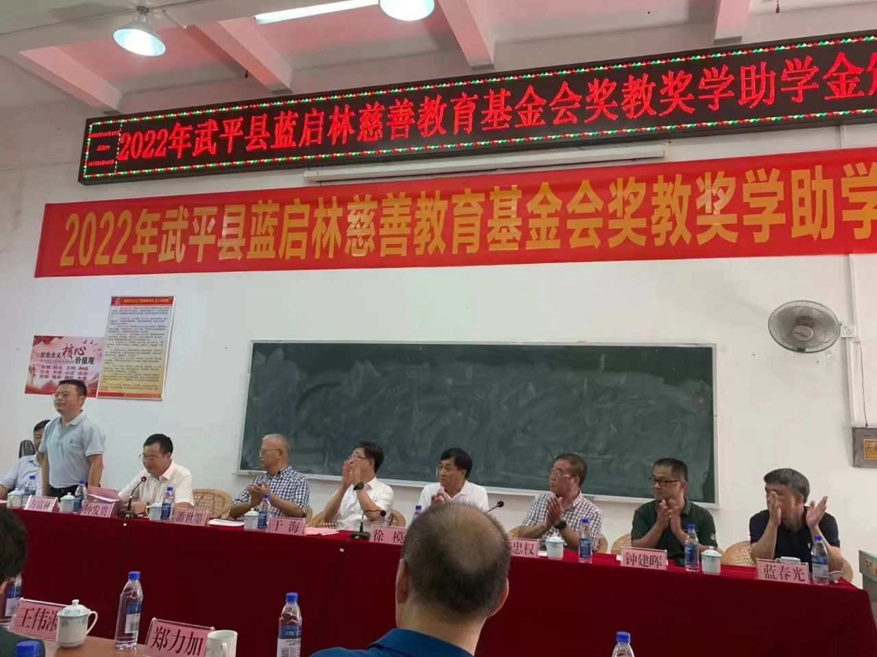 龙八- long8(国际)唯一官方网站