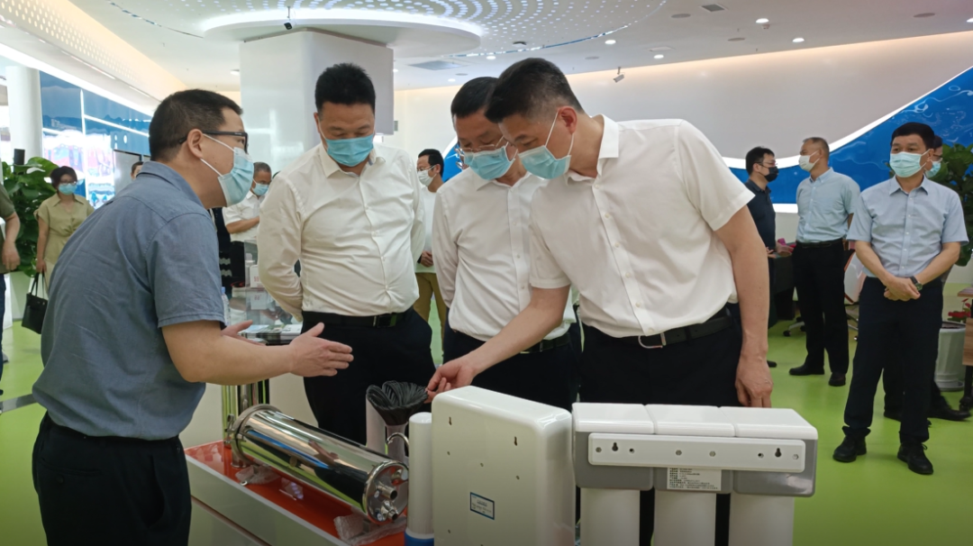 龙八- long8(国际)唯一官方网站