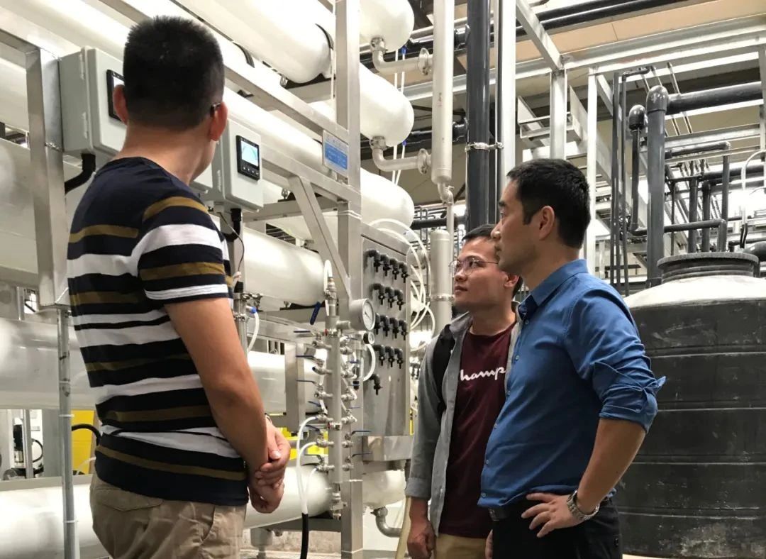 龙八- long8(国际)唯一官方网站