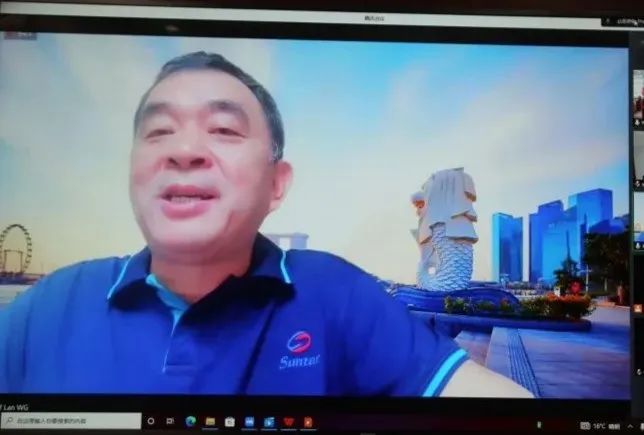 龙八- long8(国际)唯一官方网站