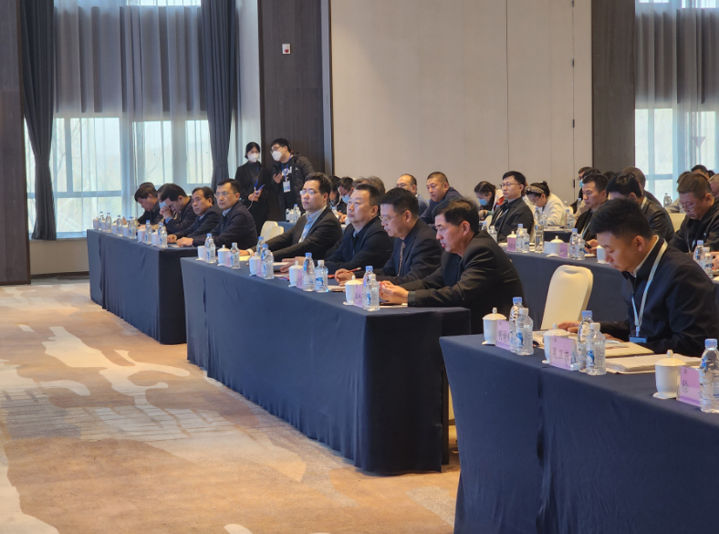 龙八- long8(国际)唯一官方网站