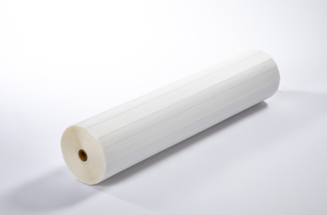 龙八- long8(国际)唯一官方网站