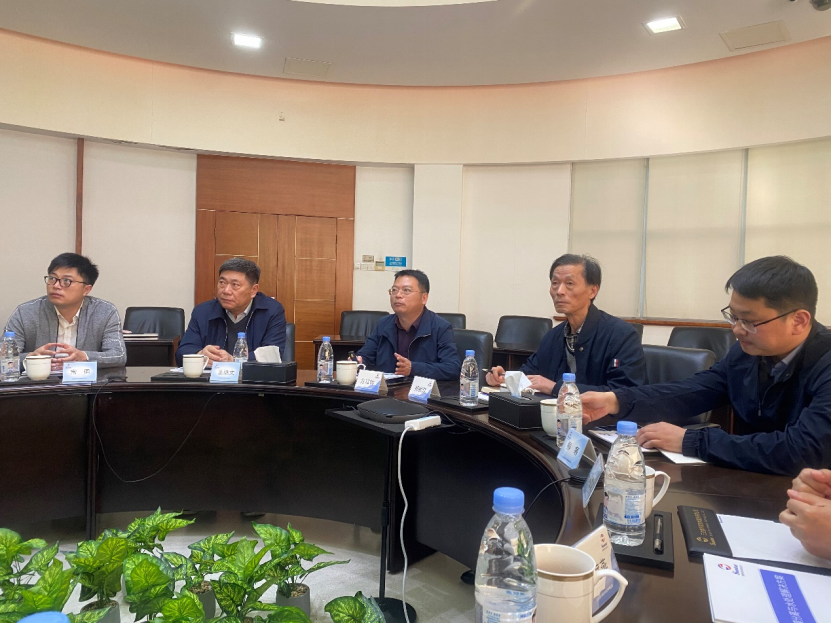 龙八- long8(国际)唯一官方网站