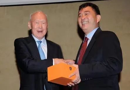 龙八- long8(国际)唯一官方网站