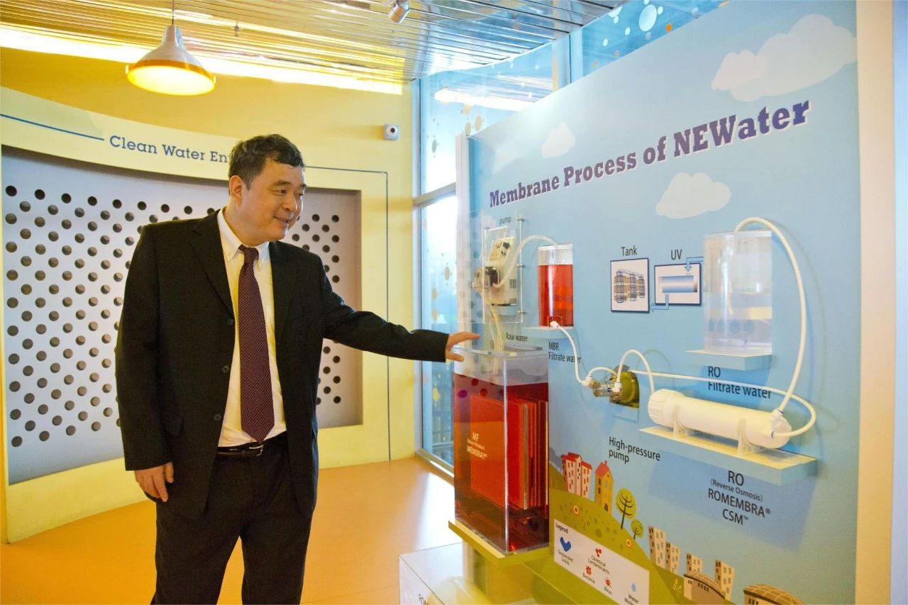 龙八- long8(国际)唯一官方网站