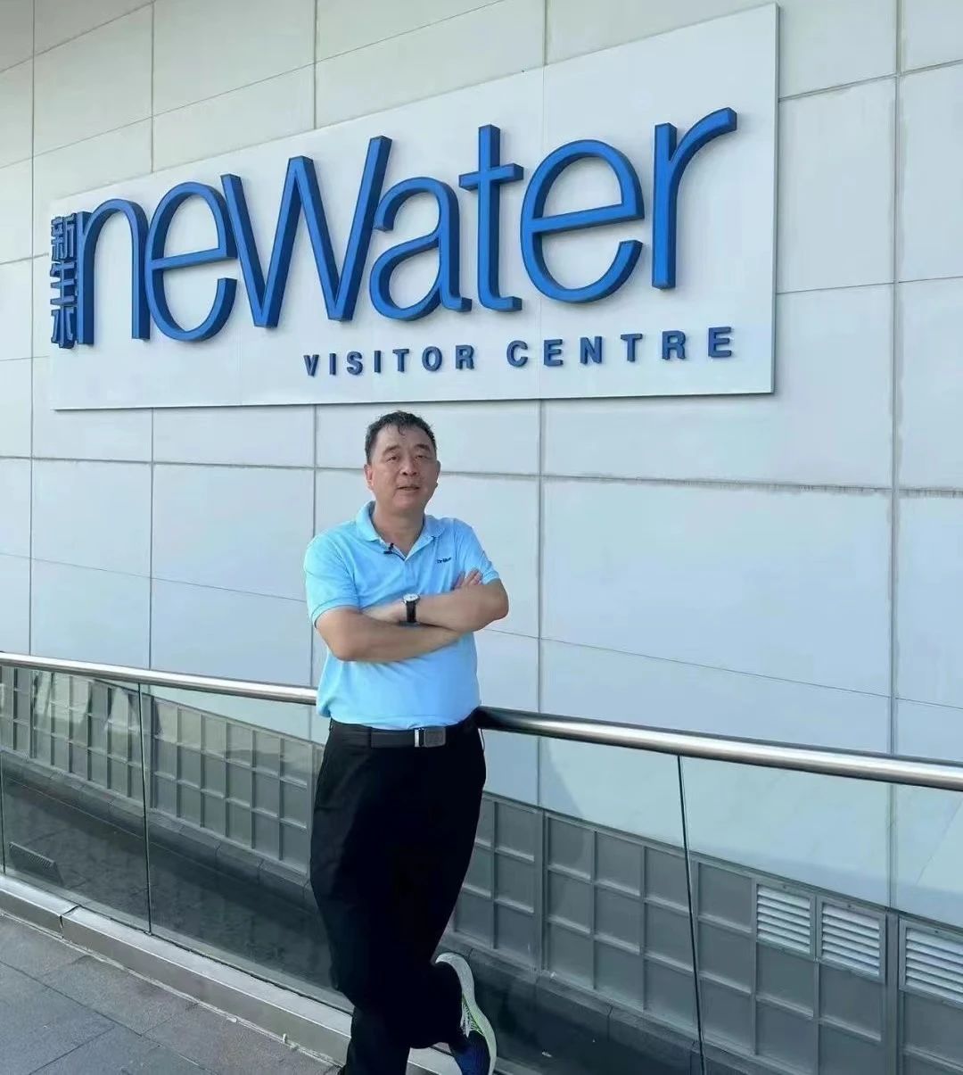 龙八- long8(国际)唯一官方网站