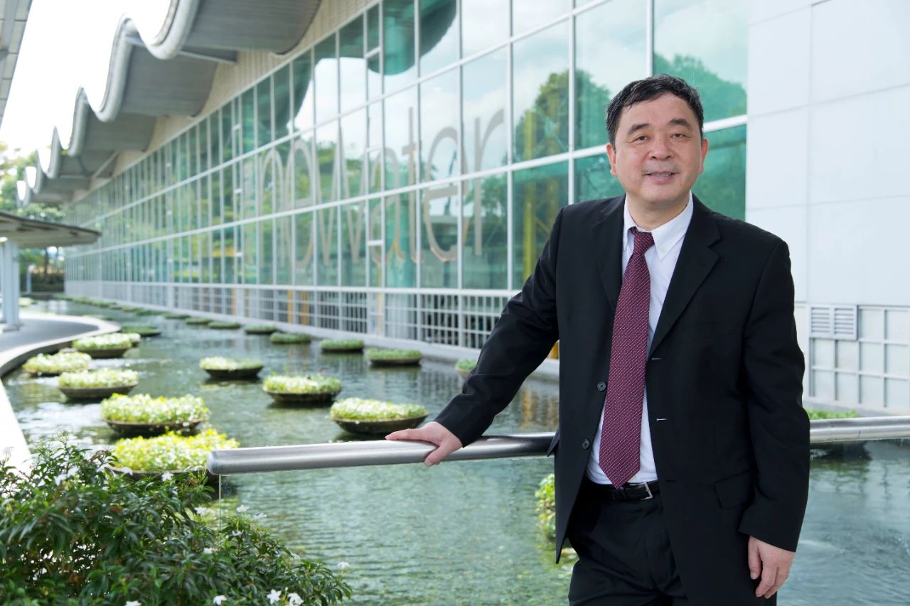 龙八- long8(国际)唯一官方网站