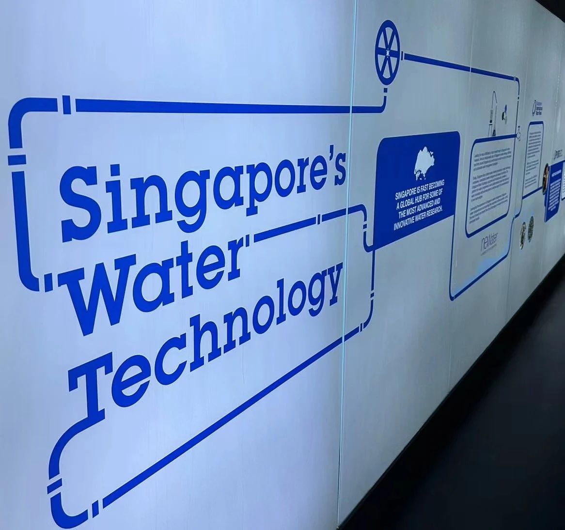 龙八- long8(国际)唯一官方网站