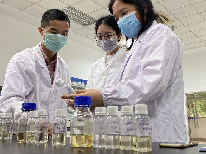 龙八- long8(国际)唯一官方网站