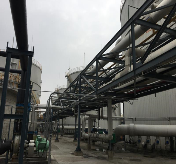 龙八- long8(国际)唯一官方网站