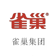 龙八国际相助同伴：雀巢集团