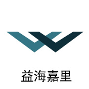 龙八国际相助同伴：益海嘉里