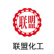 龙八国际陶瓷膜相助同伴：同盟化工