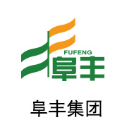 龙八国际陶瓷膜相助同伴：阜丰集团