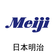 龙八国际相助同伴：日本明治