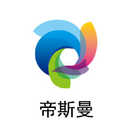 龙八国际相助同伴：帝斯曼