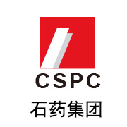 龙八国际陶瓷膜相助同伴：石药集团