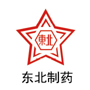 龙八国际石墨烯膜相助同伴：东北制药