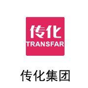 龙八国际石墨烯膜相助同伴：传化集团