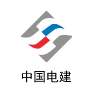 龙八国际黑金膜相助同伴：中国电建