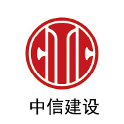 龙八国际石墨烯膜相助同伴：中信建设