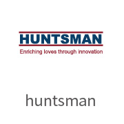 龙八国际相助同伴：huntsman