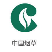 龙八国际相助同伴：中国烟草