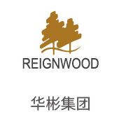 龙八国际相助同伴：华彬集团