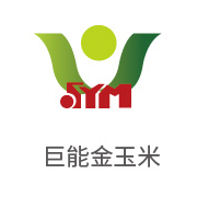 龙八国际相助同伴：巨能金玉米