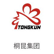 龙八国际相助同伴：桐昆集团