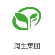 龙八国际相助同伴：润生集团