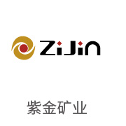 龙八国际相助同伴：紫金矿业