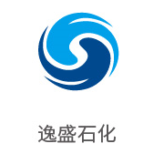 龙八国际相助同伴：逸盛石化