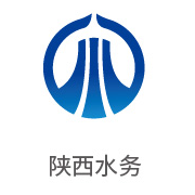 龙八国际相助同伴：陕西水务