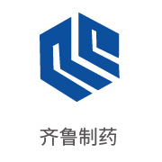 龙八国际相助同伴：齐鲁制药