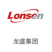 龙八国际相助同伴：龙盛集团